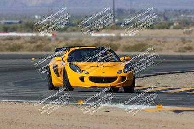 media/Mar-15-2025-Speed Ventures (Sat) [[c9b64f47cf]]/5-Yellow Group/Session 1 (Turn 11)/